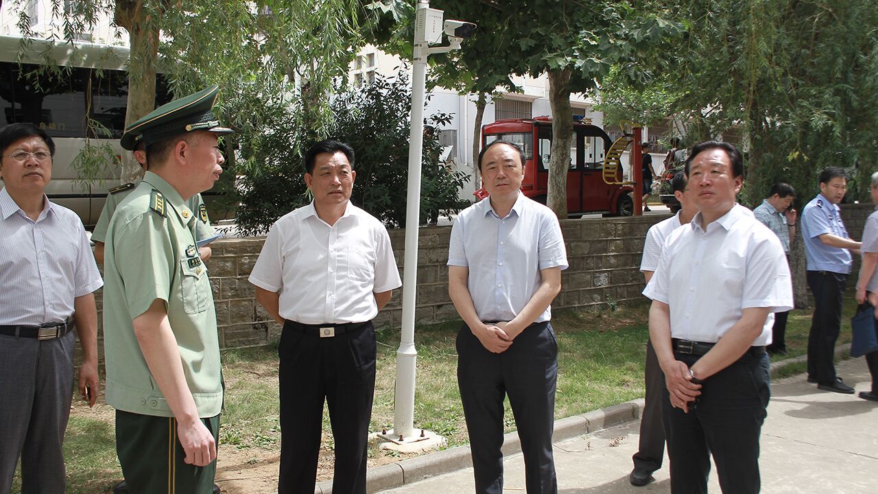 DB中国旗舰官方网站