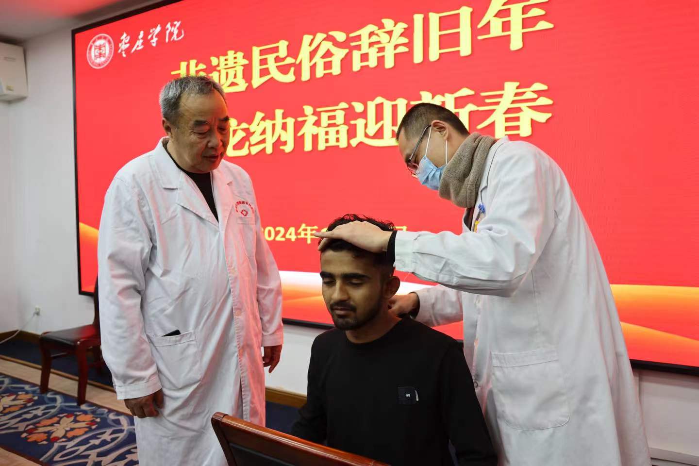 DB中国旗舰官方网站