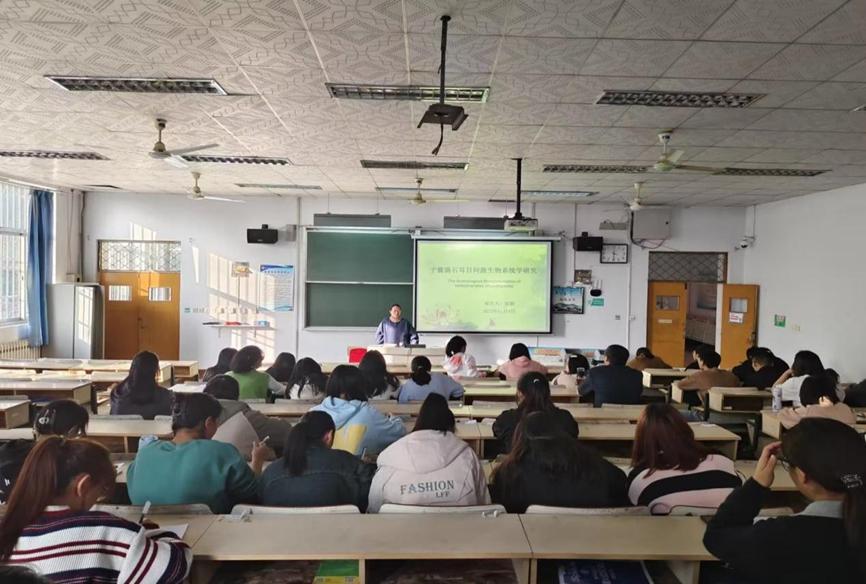 DB中国旗舰官方网站