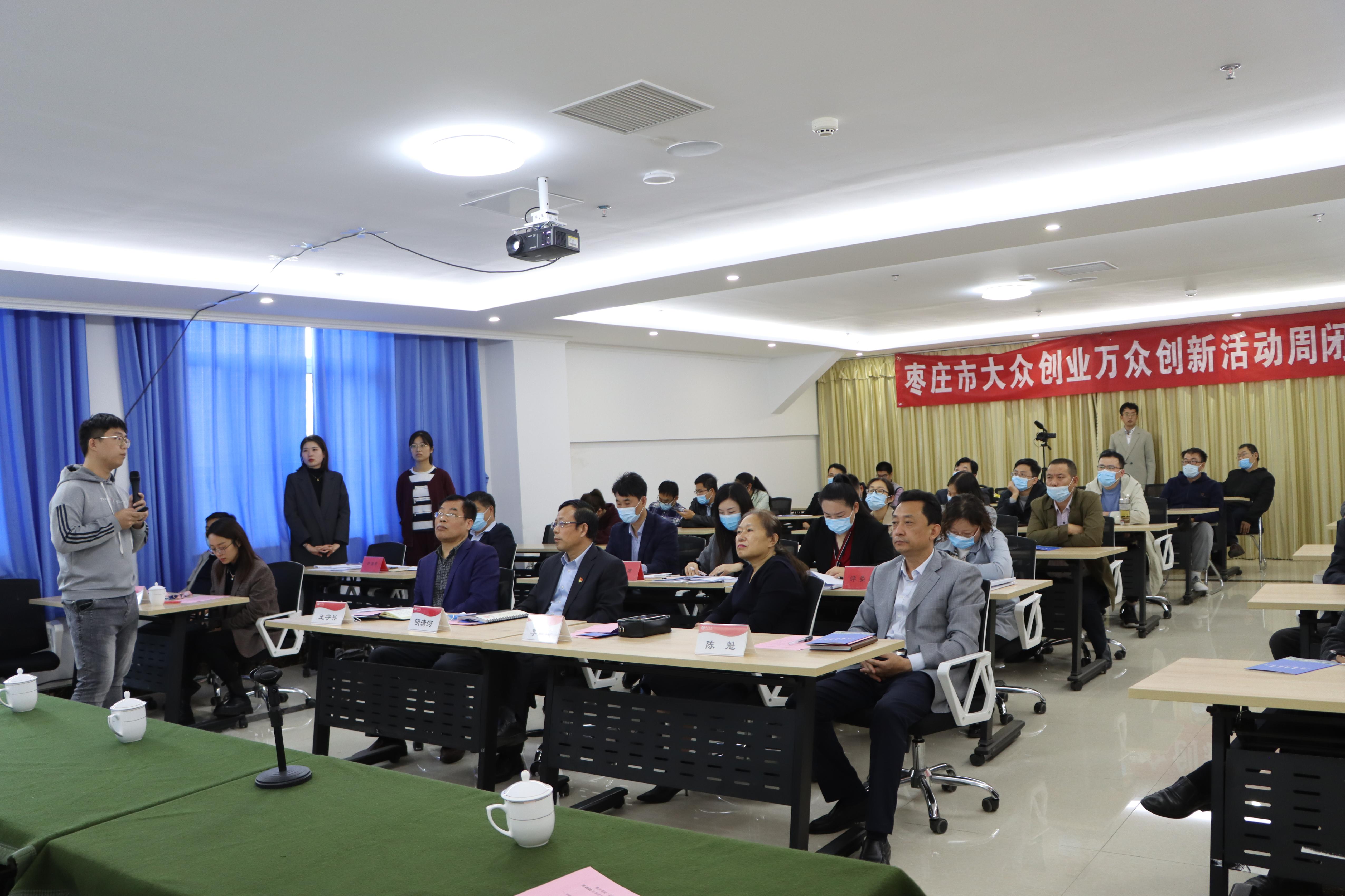 DB中国旗舰官方网站