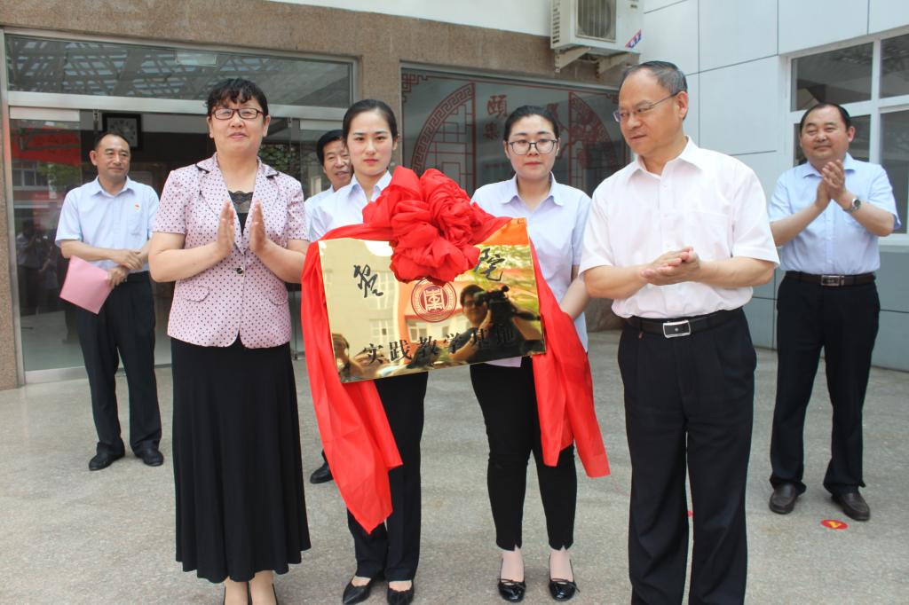 DB中国旗舰官方网站