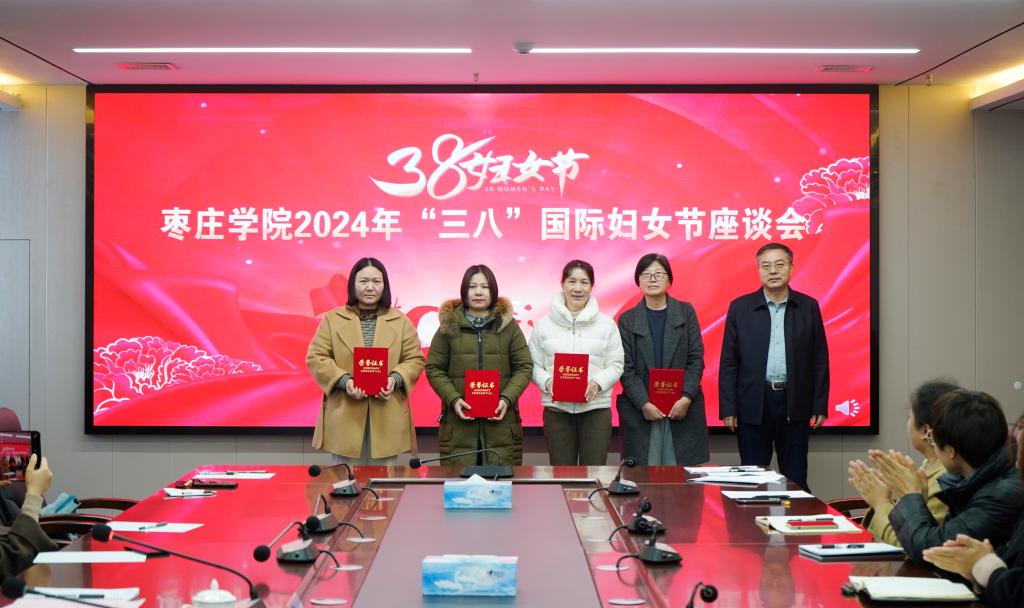 DB中国旗舰官方网站