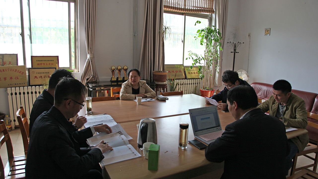 DB中国旗舰官方网站