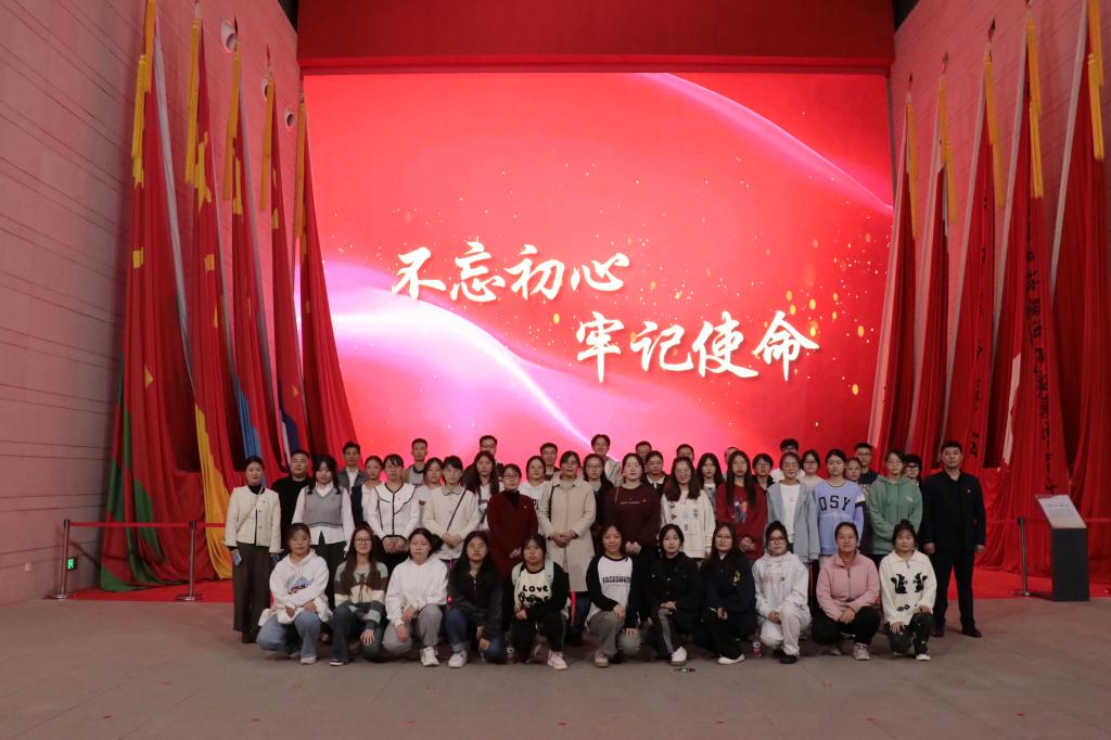 DB中国旗舰官方网站