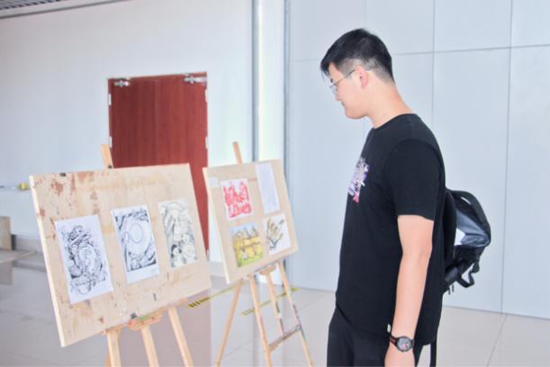 DB中国旗舰官方网站