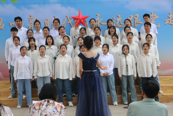 DB中国旗舰官方网站