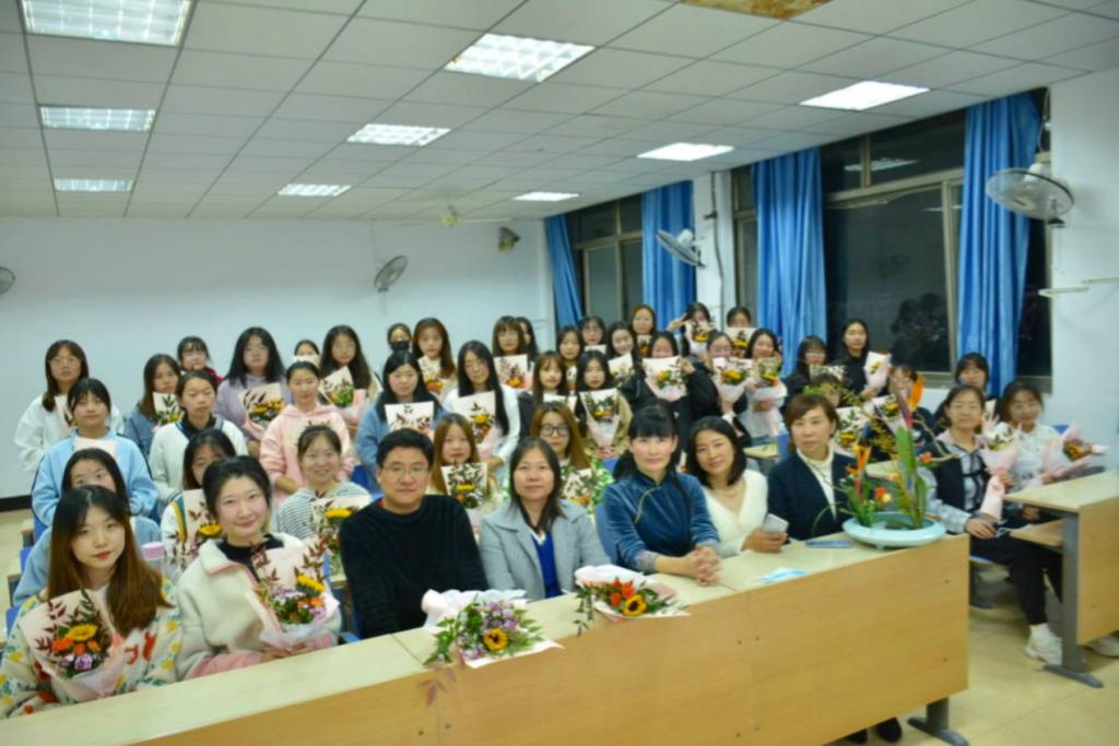 DB中国旗舰官方网站