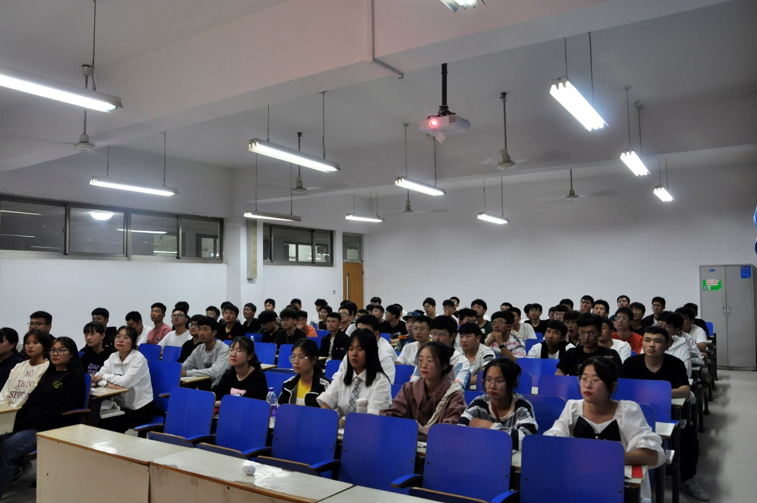 DB中国旗舰官方网站