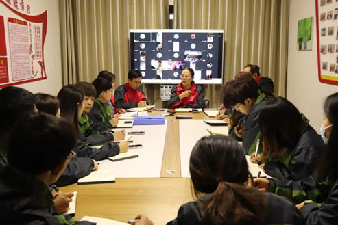 DB中国旗舰官方网站