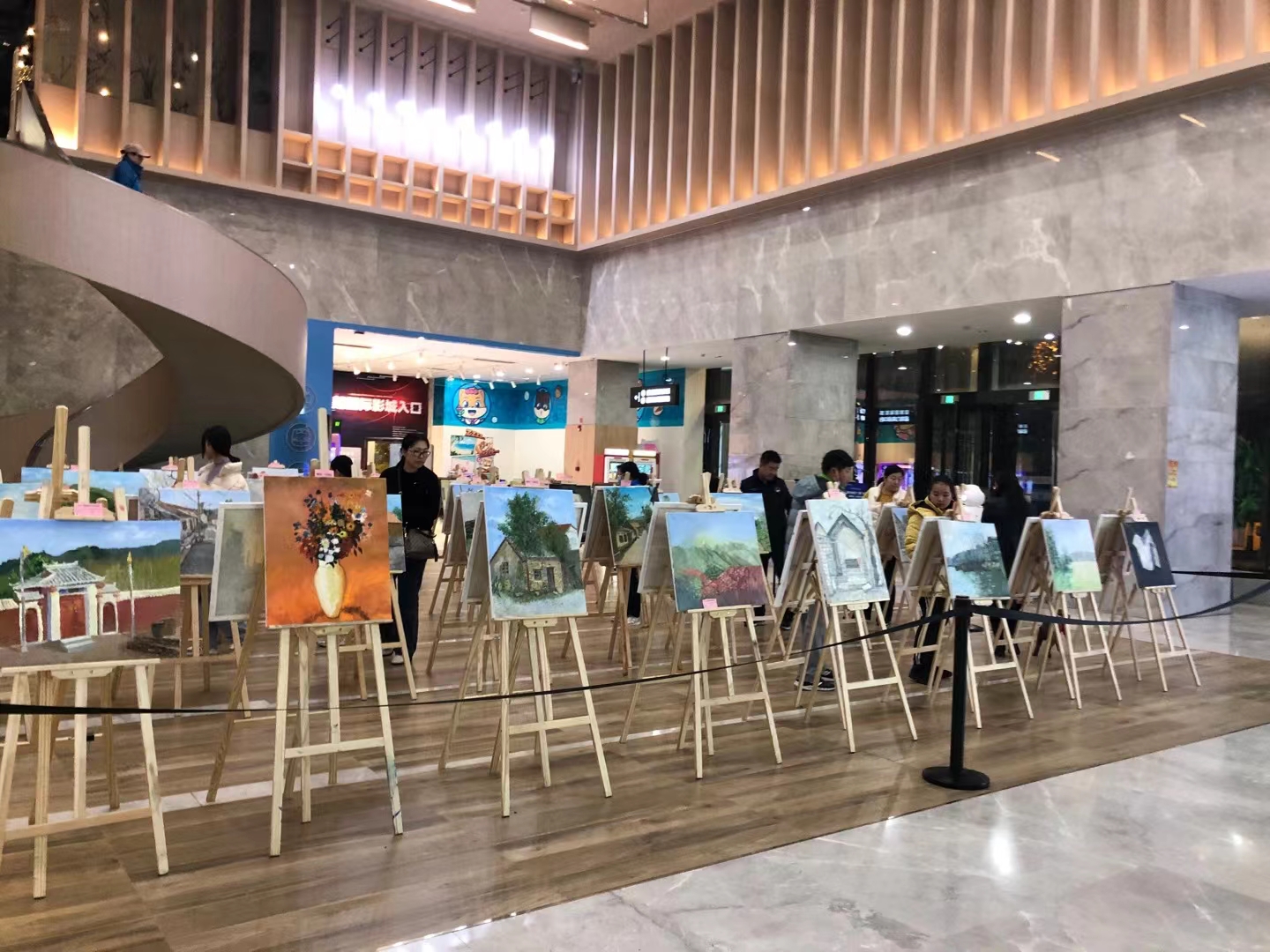 DB中国旗舰官方网站