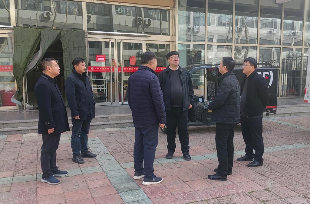 DB中国旗舰官方网站