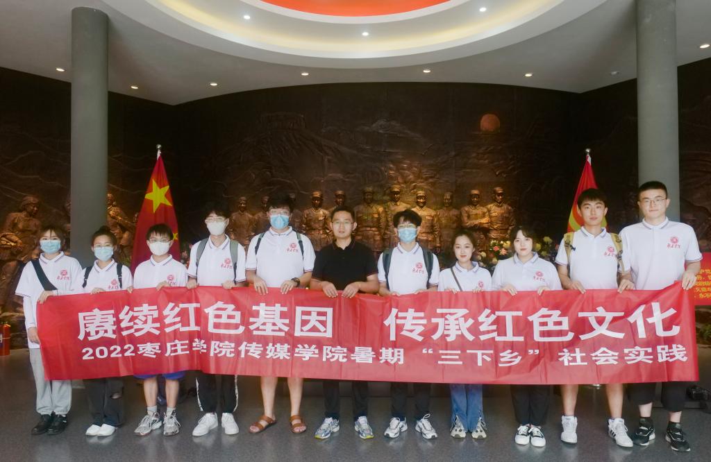 DB中国旗舰官方网站