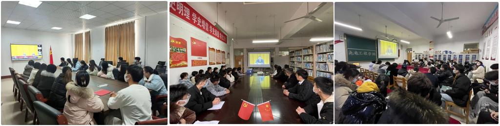 DB中国旗舰官方网站