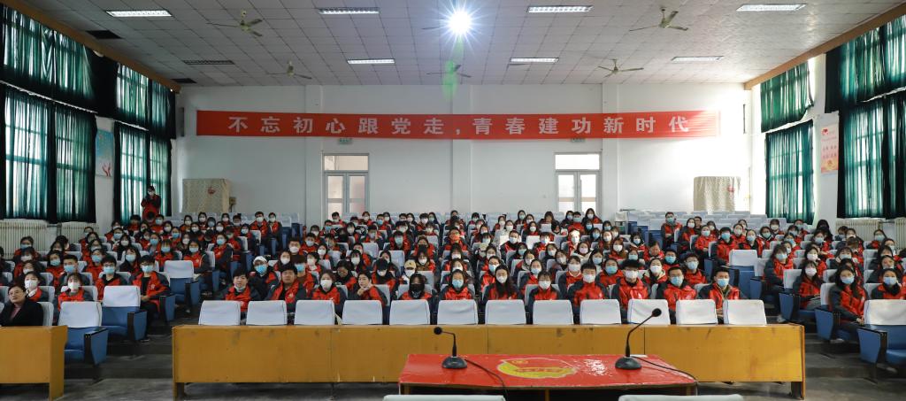 DB中国旗舰官方网站