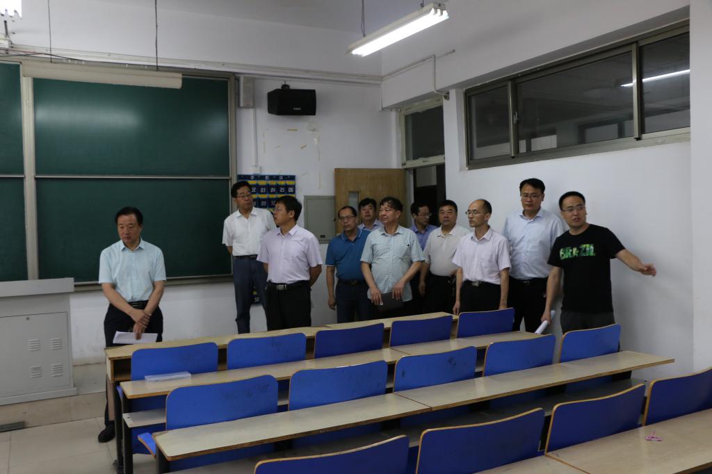 DB中国旗舰官方网站