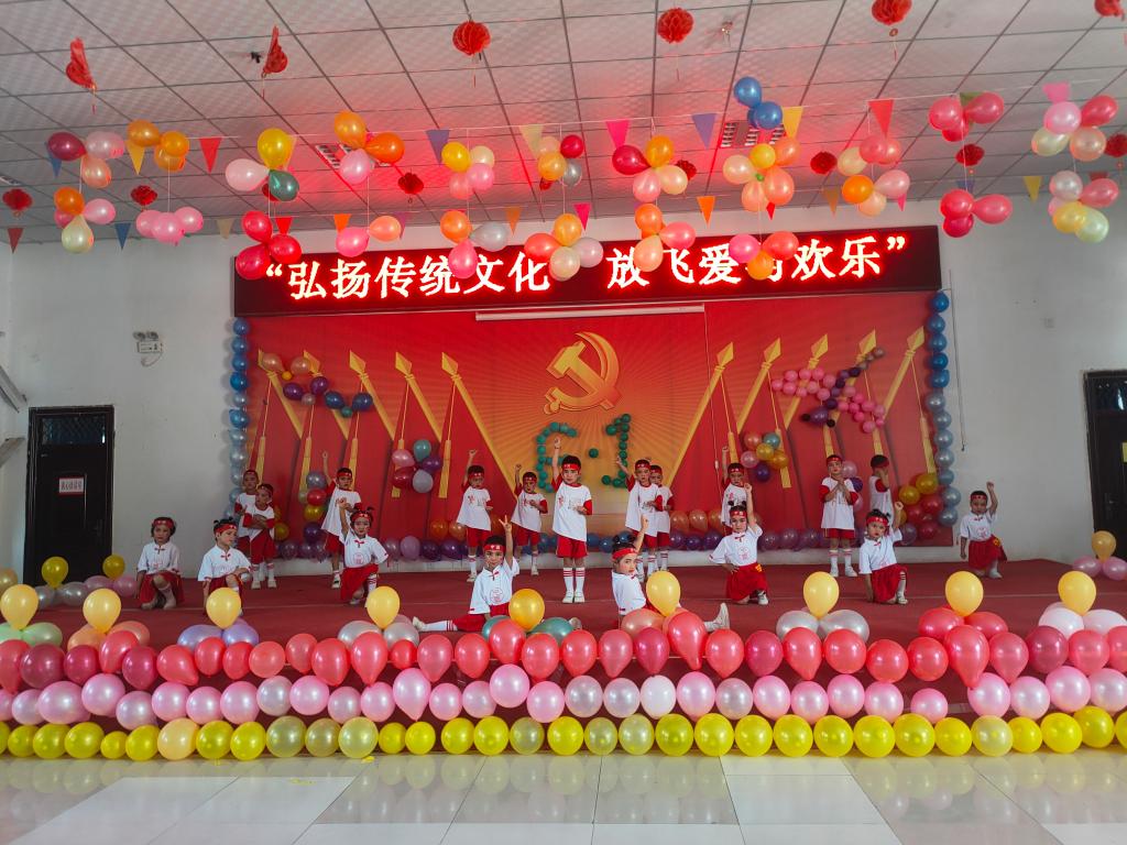 DB中国旗舰官方网站