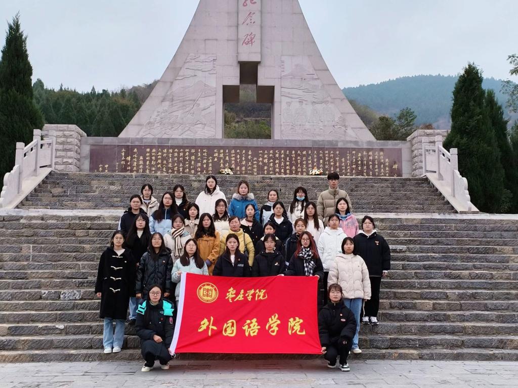 DB中国旗舰官方网站