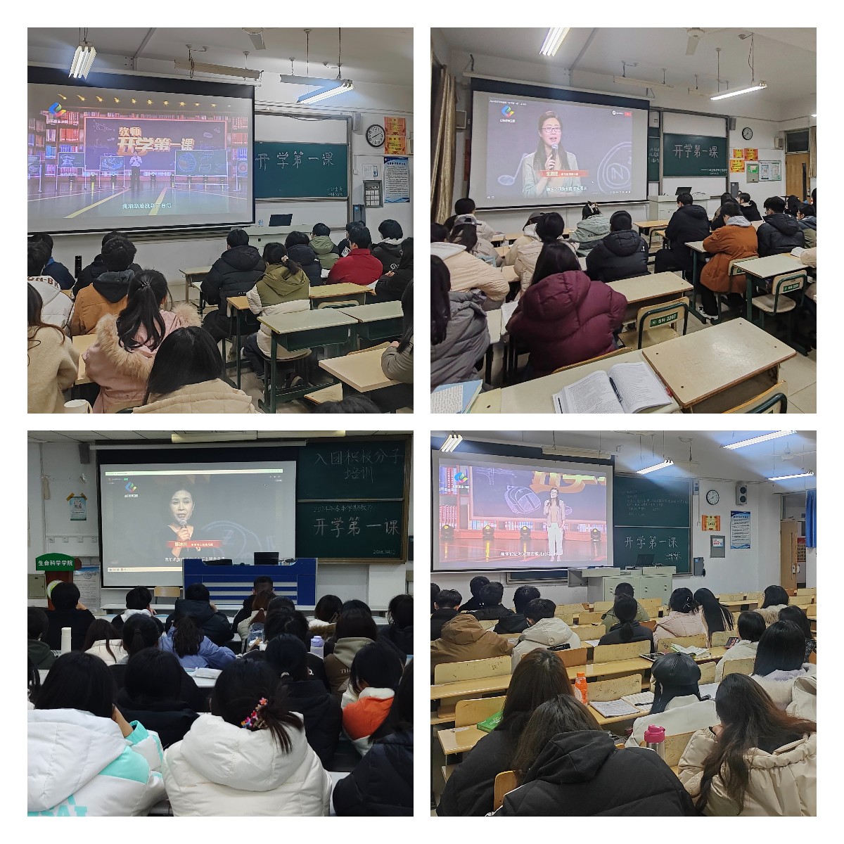 DB中国旗舰官方网站