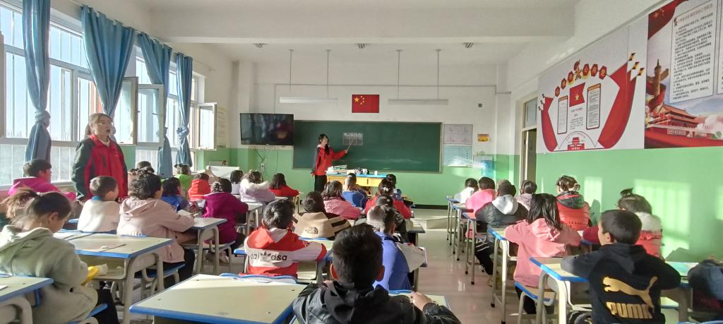 DB中国旗舰官方网站