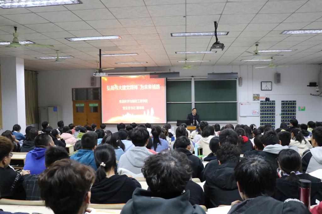 DB中国旗舰官方网站