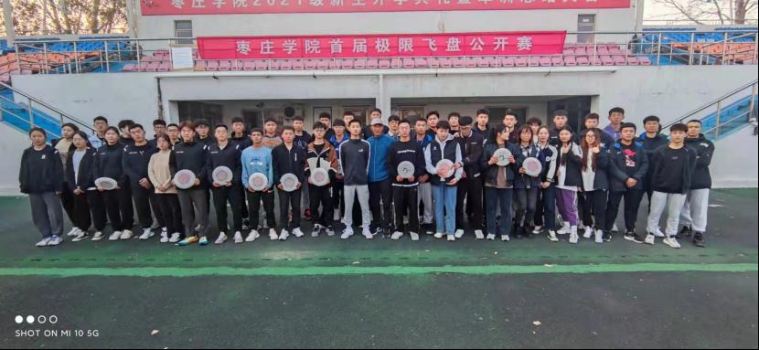 DB中国旗舰官方网站