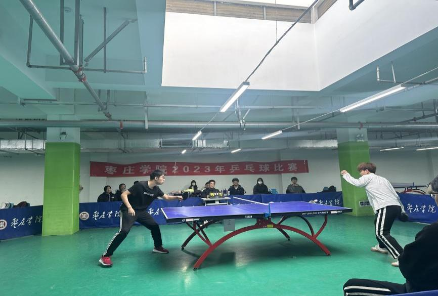 DB中国旗舰官方网站