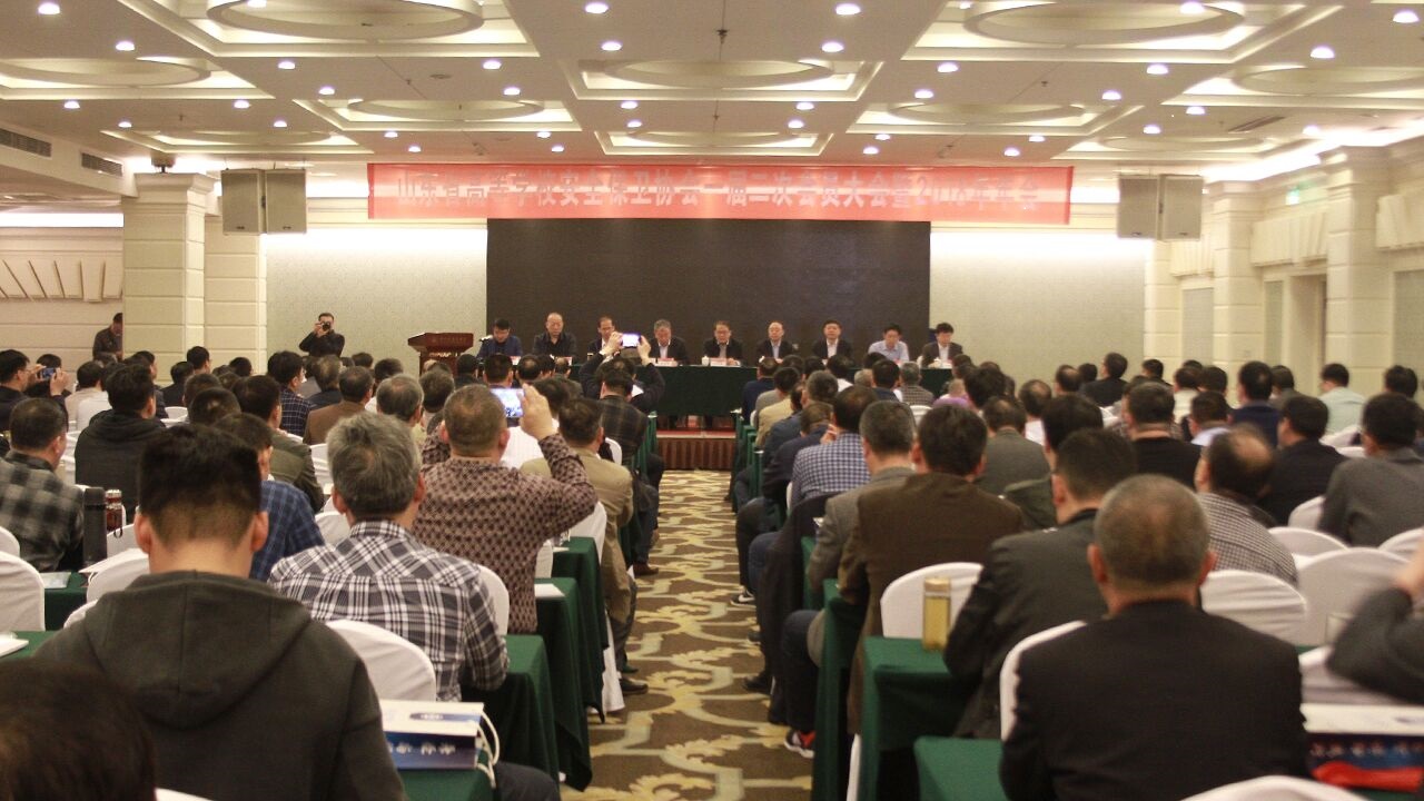 DB中国旗舰官方网站