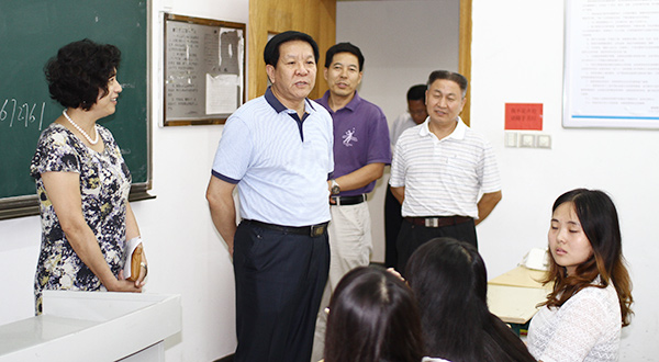 DB中国旗舰官方网站