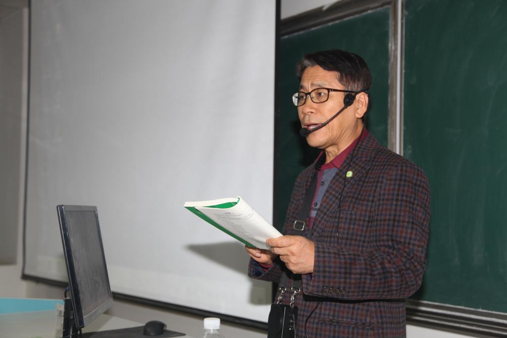 DB中国旗舰官方网站