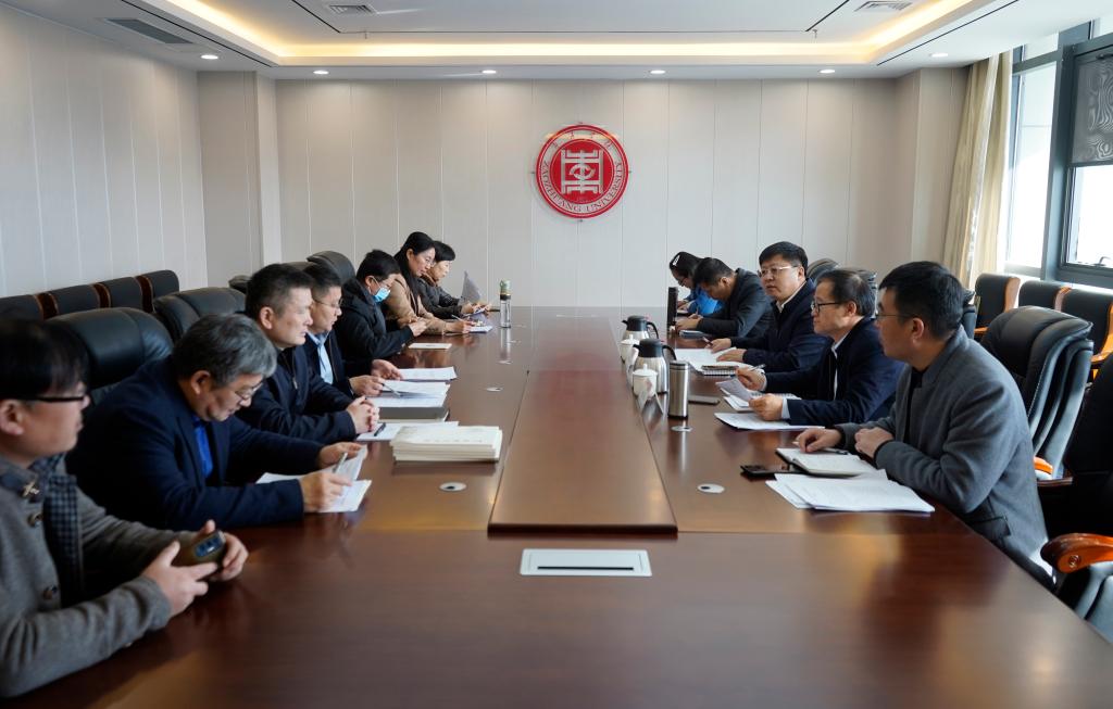 DB中国旗舰官方网站