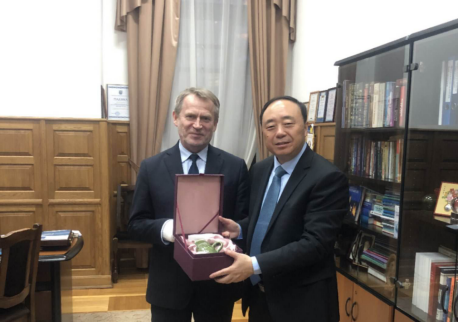 DB中国旗舰官方网站