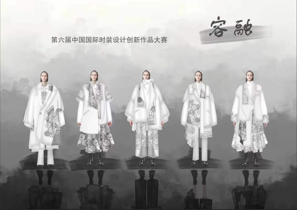 DB中国旗舰官方网站