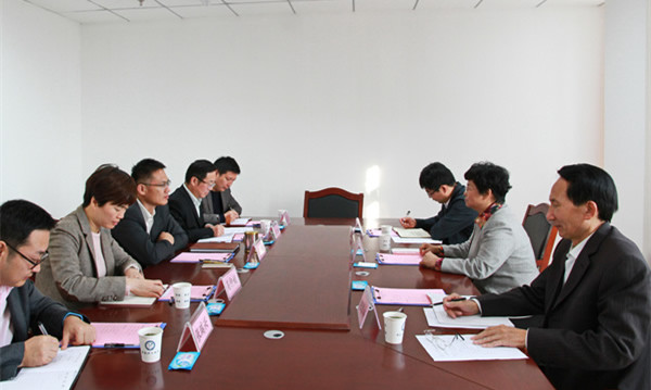 DB中国旗舰官方网站