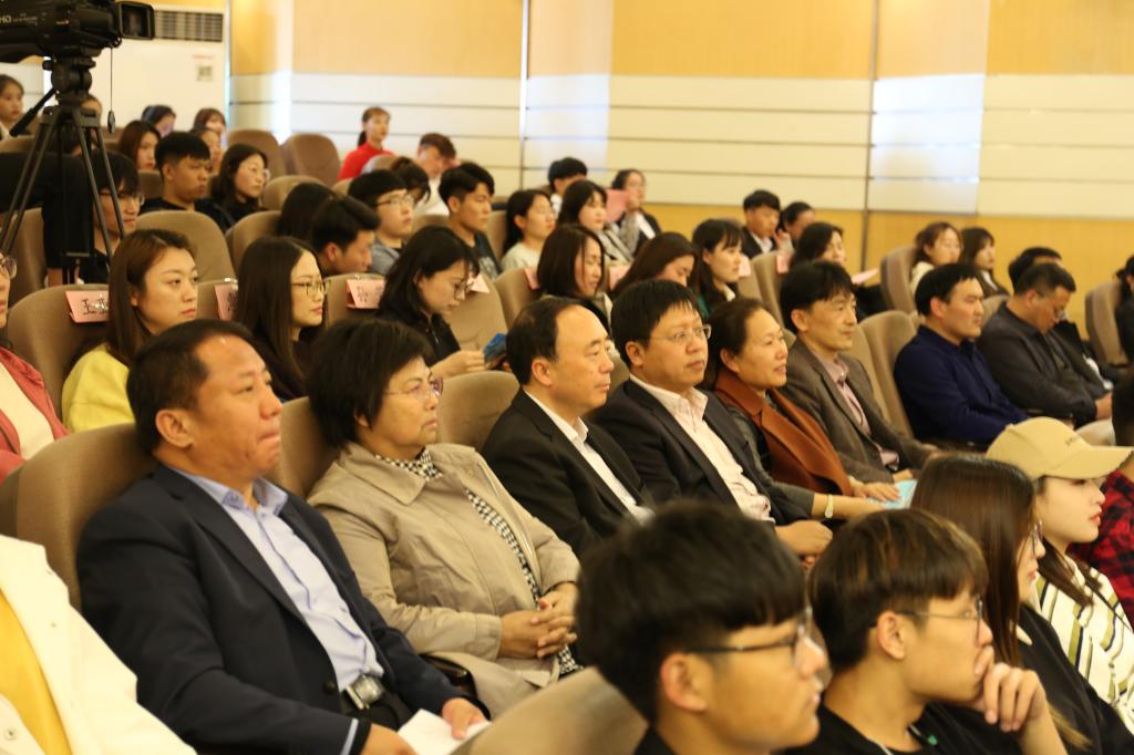 DB中国旗舰官方网站