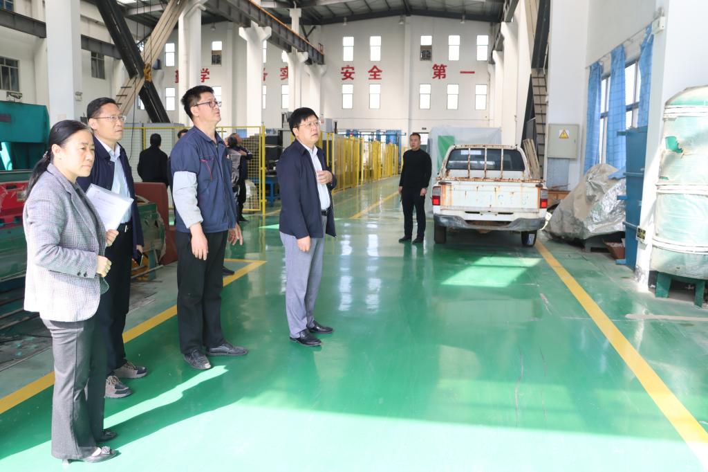 DB中国旗舰官方网站