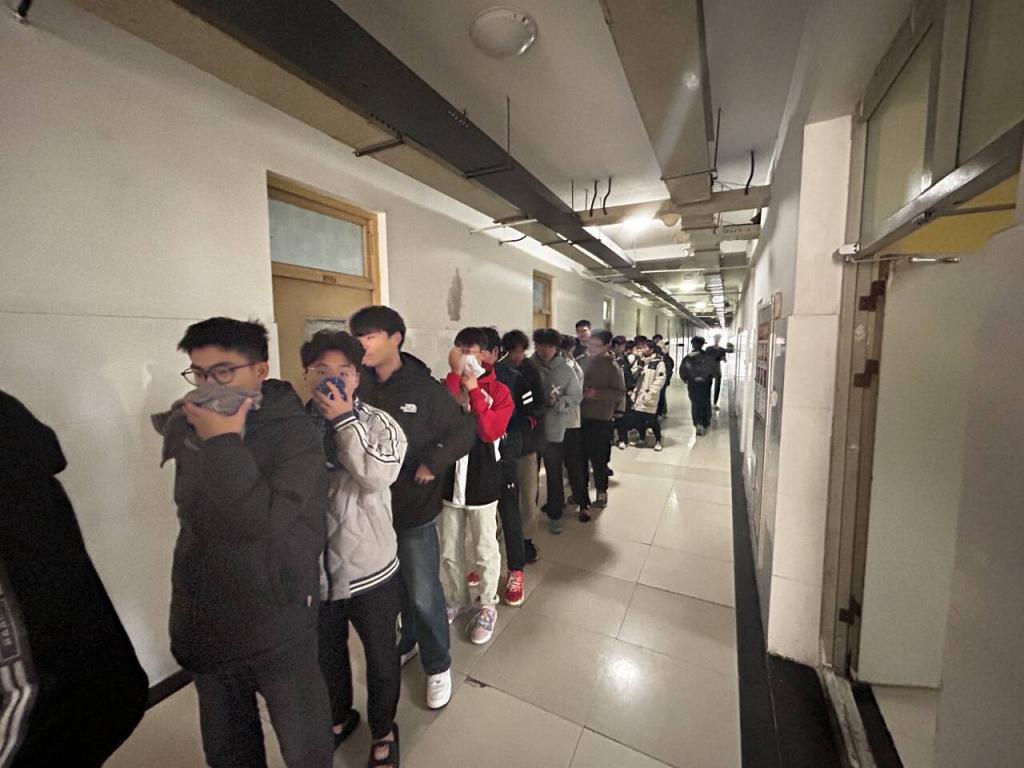 DB中国旗舰官方网站