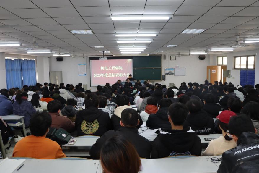 DB中国旗舰官方网站