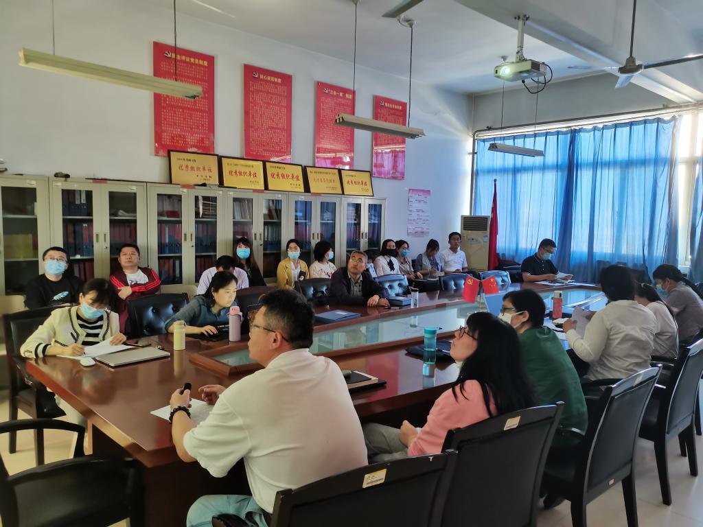 DB中国旗舰官方网站