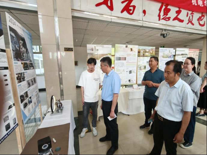 DB中国旗舰官方网站