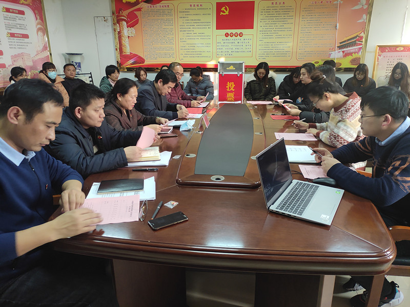 DB中国旗舰官方网站