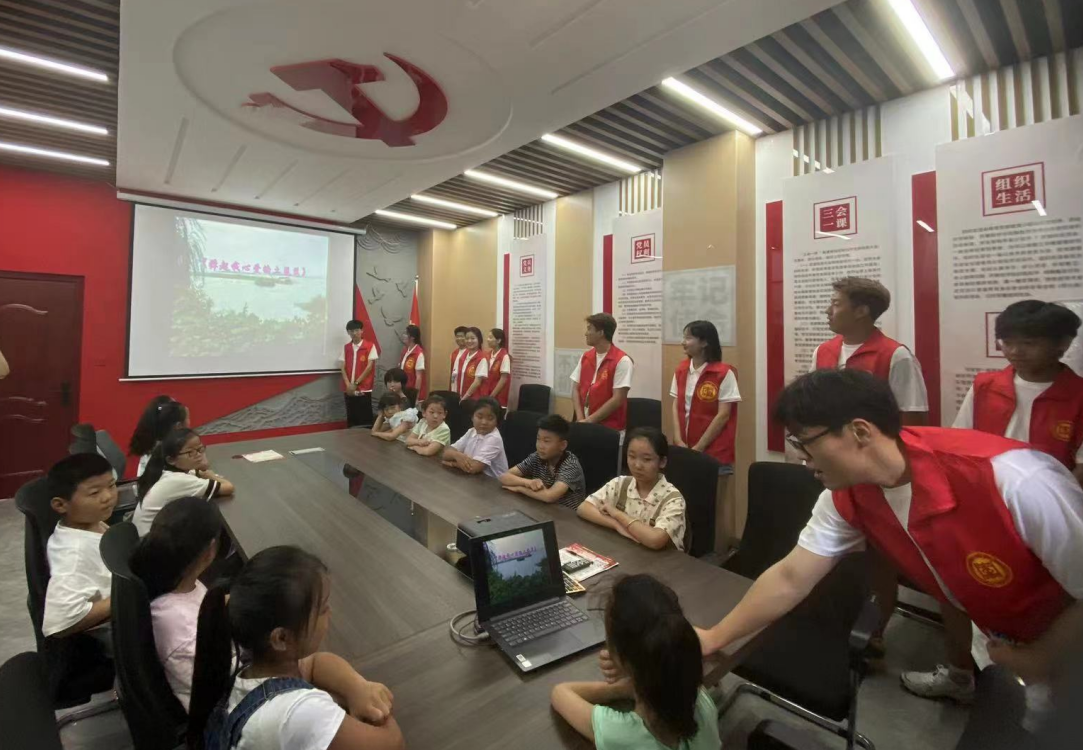 DB中国旗舰官方网站