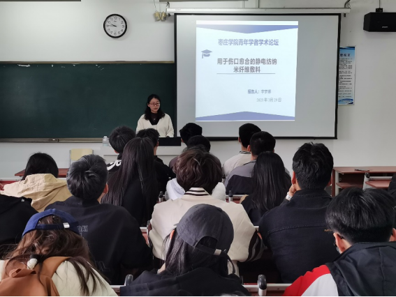 DB中国旗舰官方网站