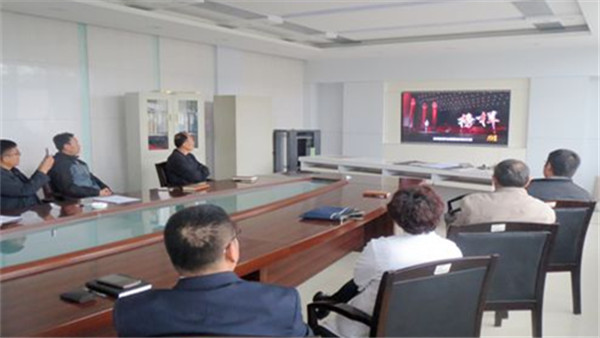 DB中国旗舰官方网站