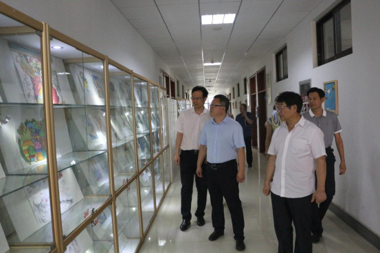 DB中国旗舰官方网站