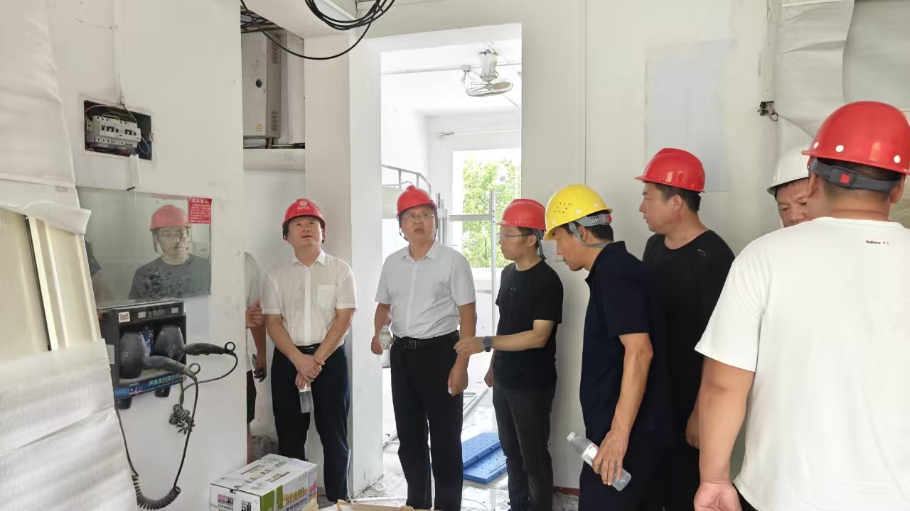 DB中国旗舰官方网站