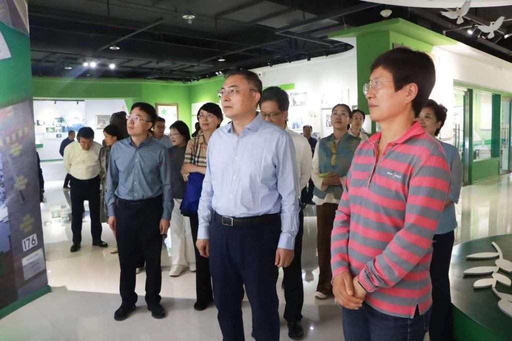 DB中国旗舰官方网站