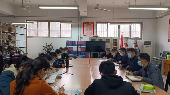 DB中国旗舰官方网站