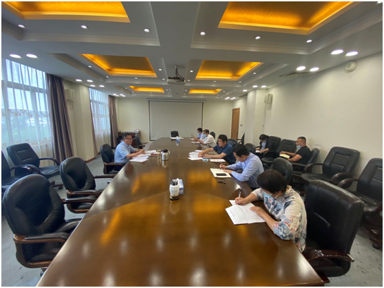 DB中国旗舰官方网站