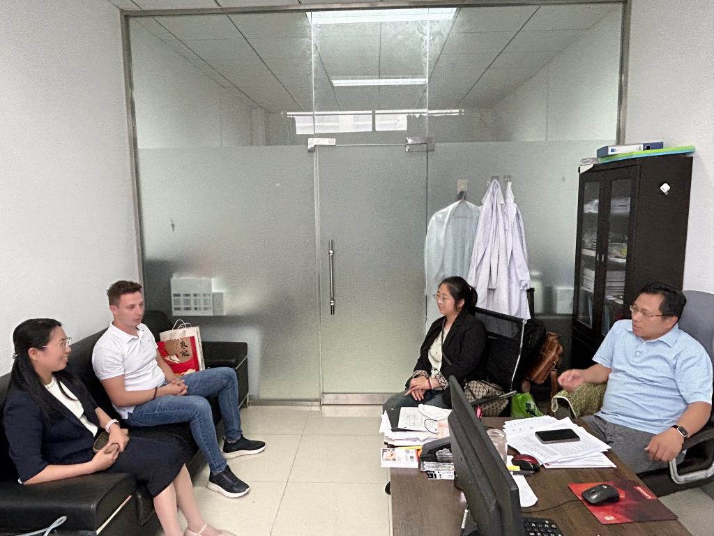 DB中国旗舰官方网站