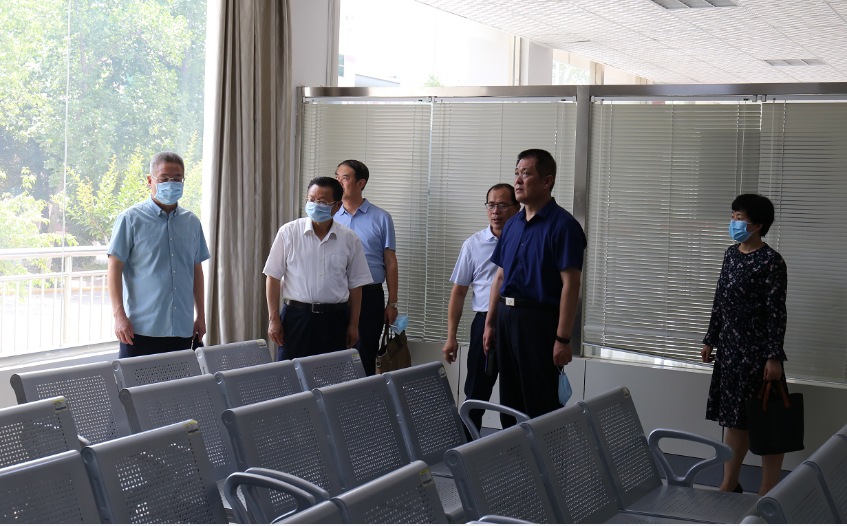 DB中国旗舰官方网站